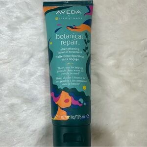 Aveda Botanical Repair Strengthening Leave-In Treatment 4.2 oz